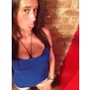 best hookup app Liberty