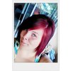 best dating app Stockport