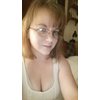 Sterling Heights dating apps