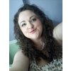 best dating app Paramount