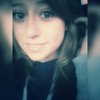 best dating apps Foster City