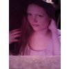 best dating app Chino Hills