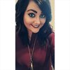best hookup app South Whittier