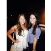 best dating apps Chino