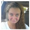 Guelph dating apps