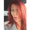 best dating apps Dartmouth