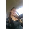 best hookup app Chino