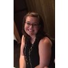 Guelph dating apps