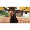 best dating apps North Tonawanda