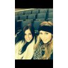 dating app Cheektowaga
