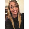 hookup app Brampton