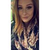 hookup app White Rock
