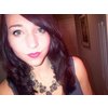 Ancaster dating app