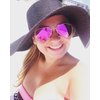 top dating apps Dartmouth