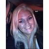 La Mirada dating app