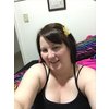 best dating app Chino Hills