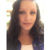 best dating apps Liberty