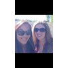Foster City dating apps