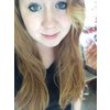 Chino Hills dating app