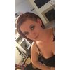 dating apps La Mirada