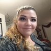 Huntington Park dating app