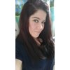 dating app Kitchener