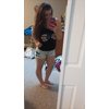 hookup app St. Catharines