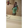 dating app Chino Hills