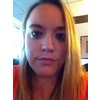best dating app Rowland Heights