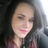 White Rock dating apps
