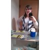 North Vancouver dating app