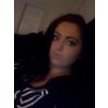 dating app Kitchener