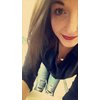 best dating apps La Mirada