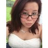 best dating app Kitchener
