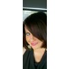 dating app Chino Hills