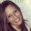 best hookup app Mission Bend