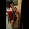 West Vancouver dating app