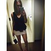 top dating apps Newmarket