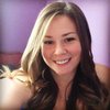Huntington Park dating apps
