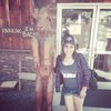 top dating apps Liberty