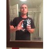 dating apps Foster City