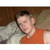 best dating apps West Seneca