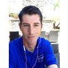 best hookup app St. Thomas