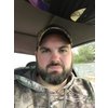 Brantford dating apps