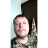 dating apps Stockport