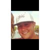 dating apps St. Thomas