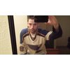 La Mirada dating app