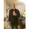 Maple Ridge dating apps