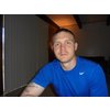 best dating app Etobicoke