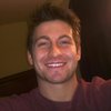 Scarborough dating app